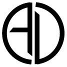 ماسيات آسيا