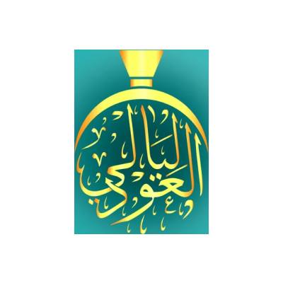 ليالى العود
