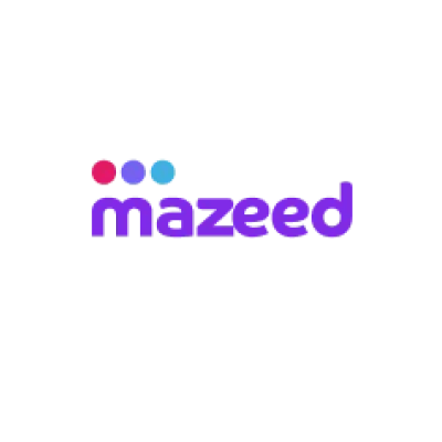 Mazeed