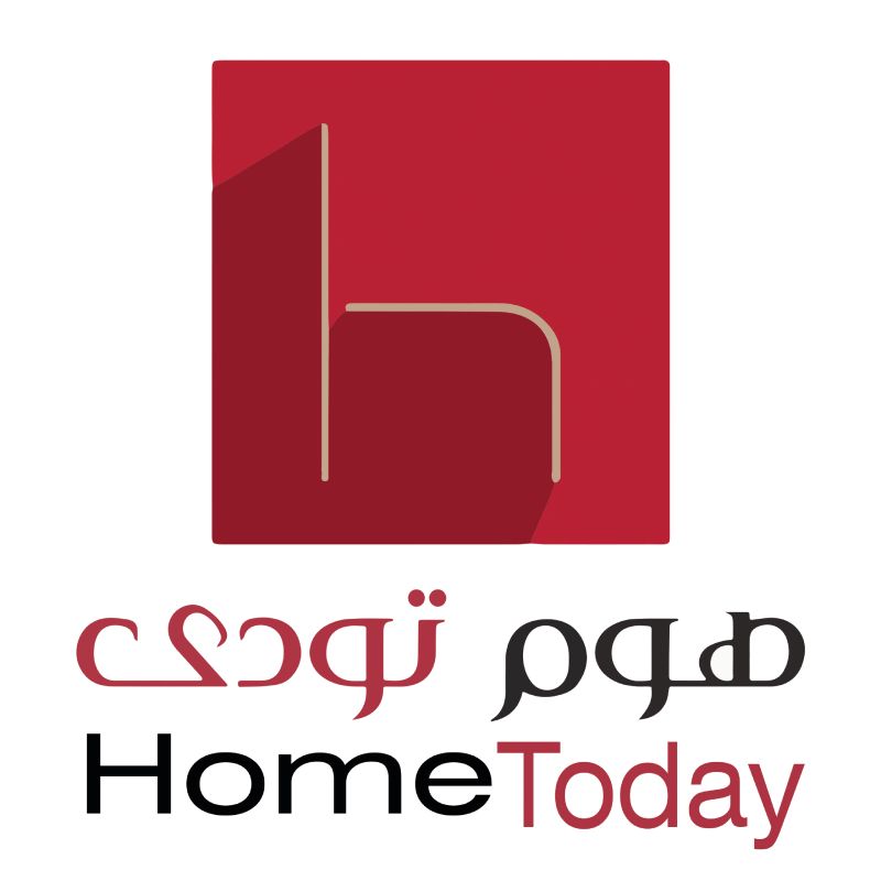 هوم توداي