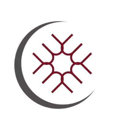 Eram Medical Care
