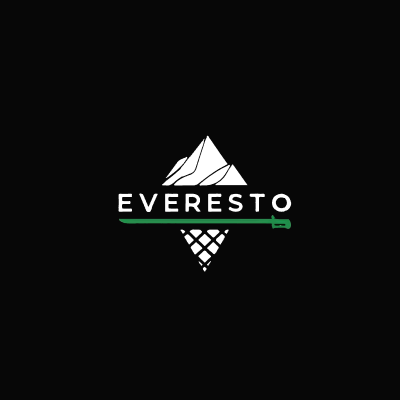 EVERESTO
