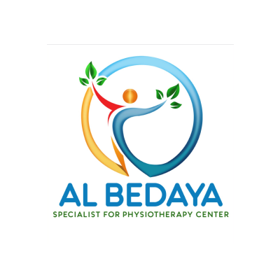 مركز البداية التخصصي للعلاج الطبيعي