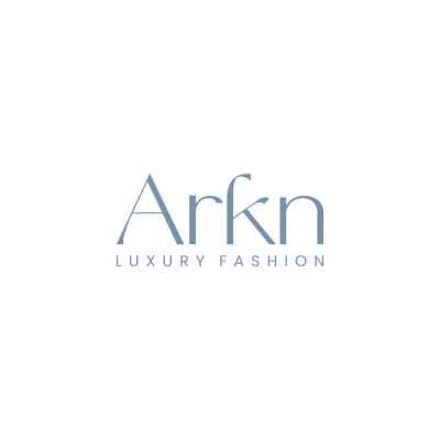 Arkn