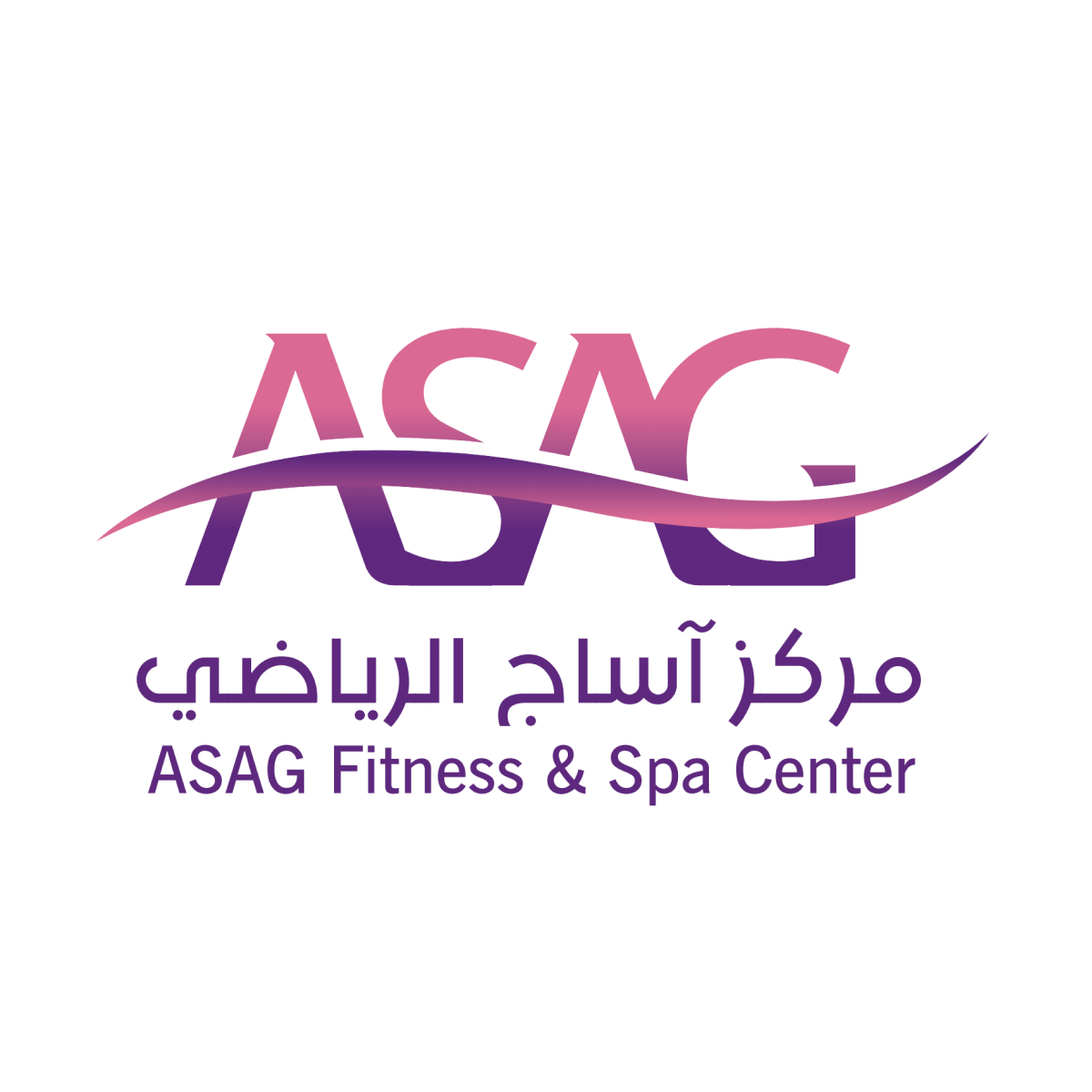 ASAG