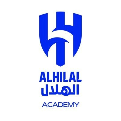 أكاديمية الهلال
