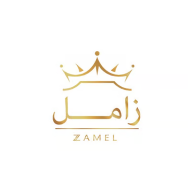 زامل للعود والبخور