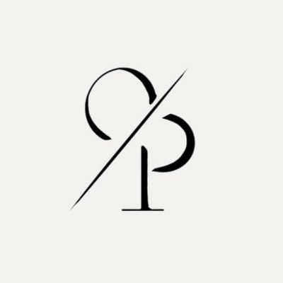One Percent