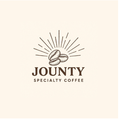 Jounty