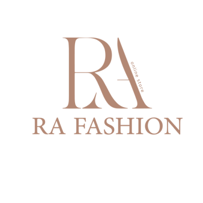 RA Fashion