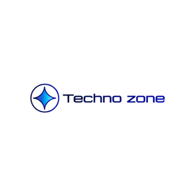 Techno Zone