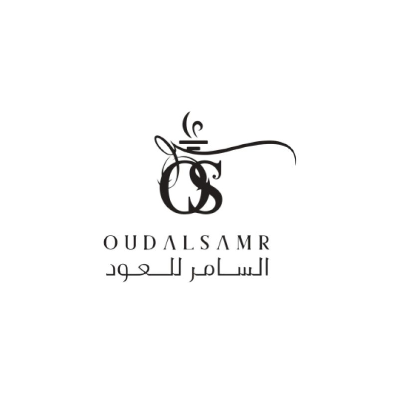 عود السمر