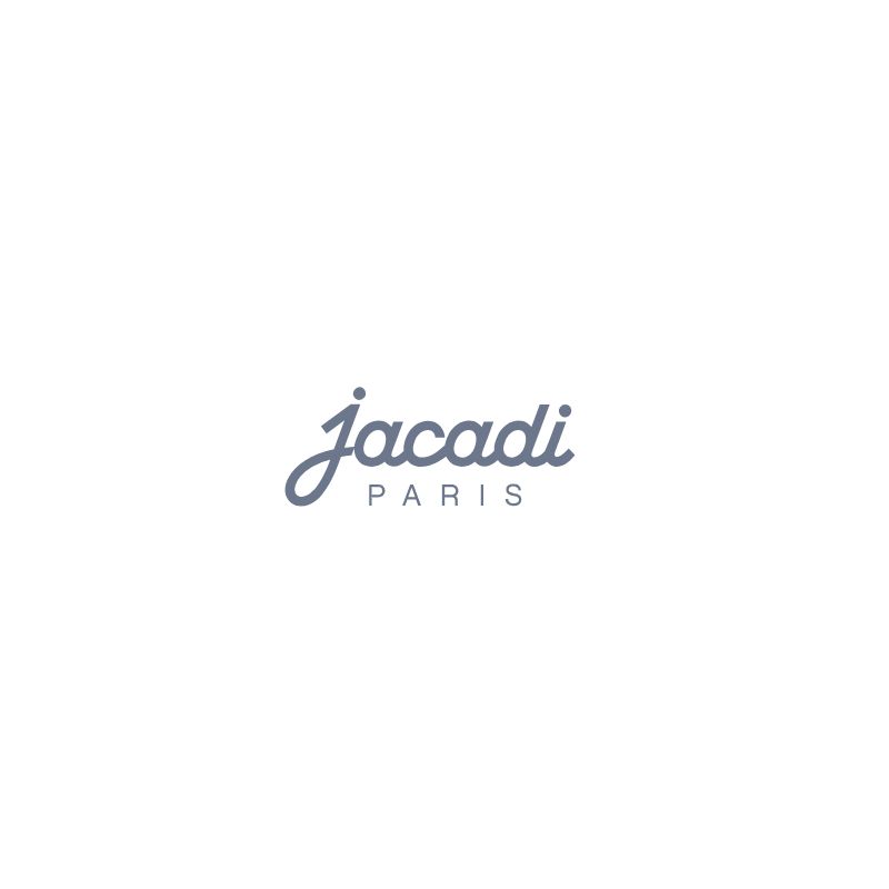 jacadi