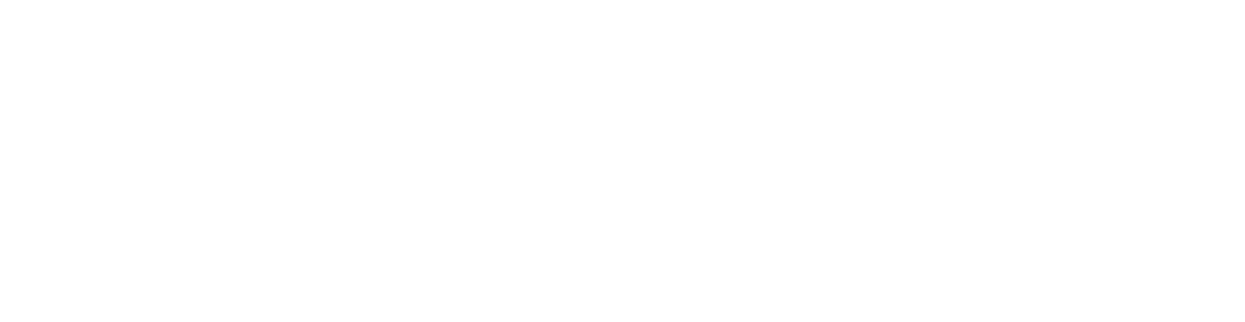Planet Earth