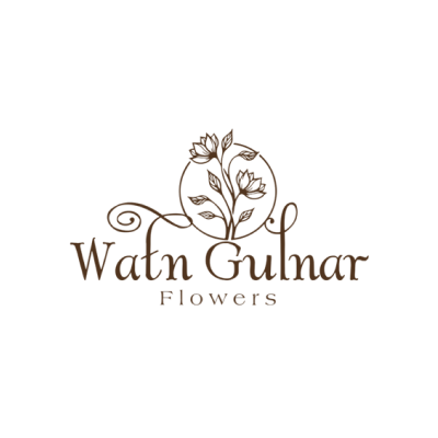 Watn Gulnar Flowers