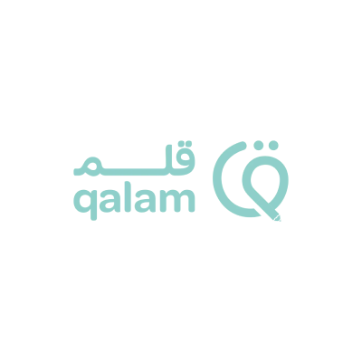 قلم