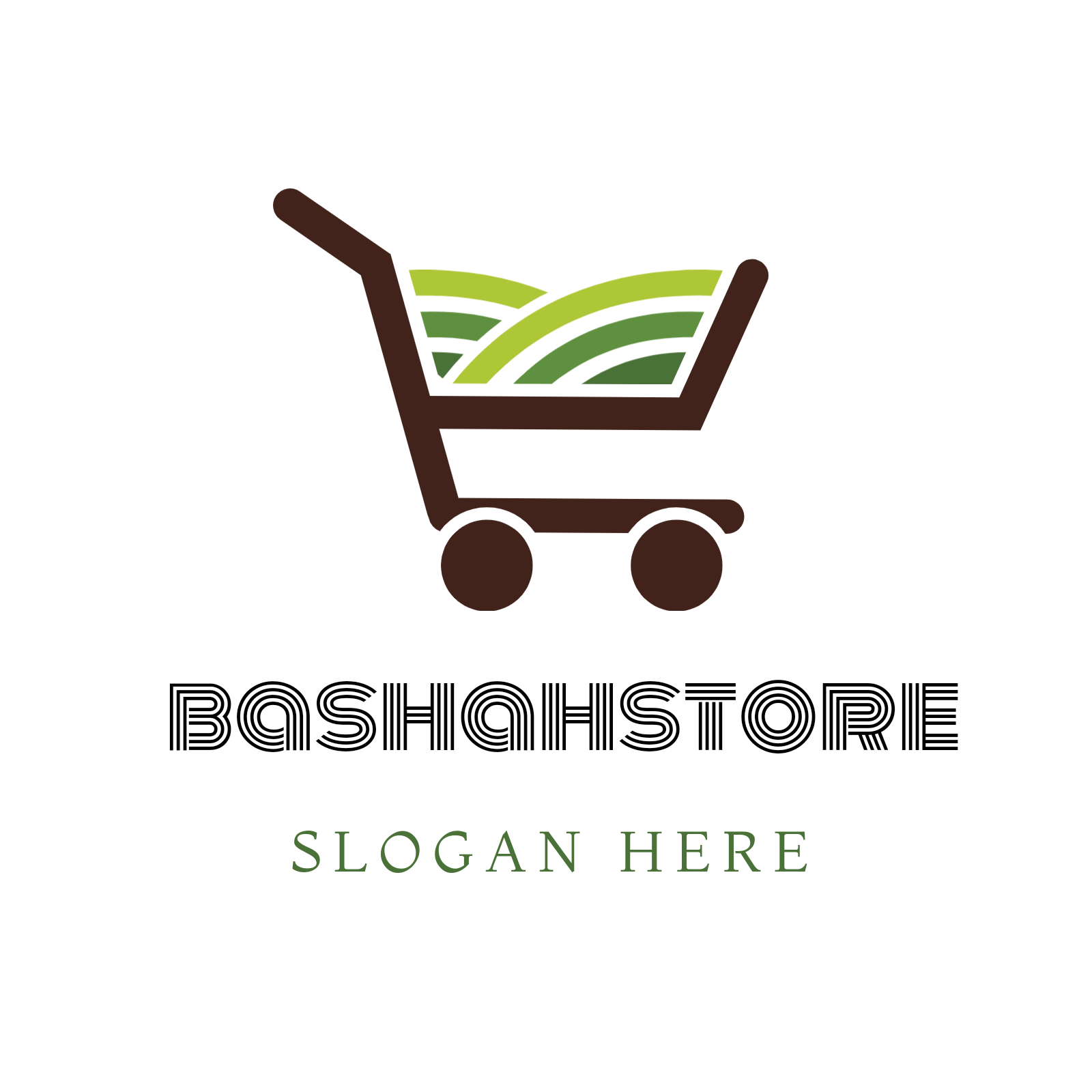 bashahstore
