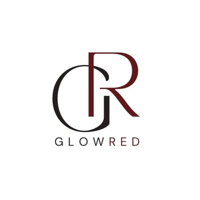 GLOWRED