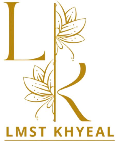 Lmst-khyleal
