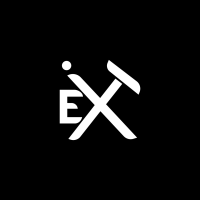 Exit