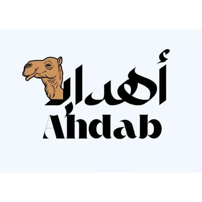 Ahdab