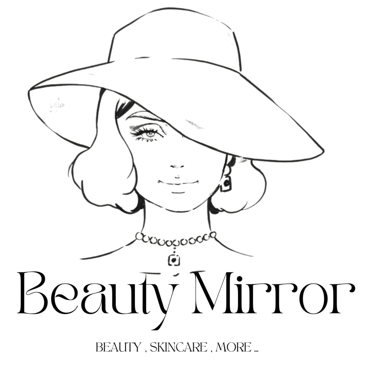 Beauty Closet