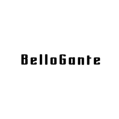 Bello Gante
