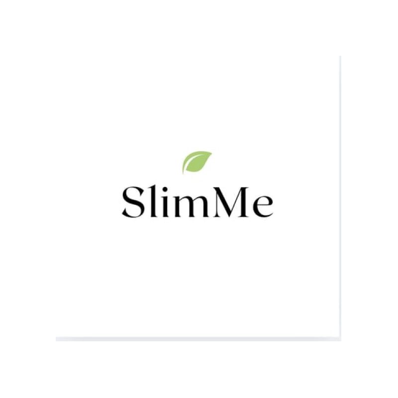 SlimMe