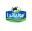 NewZealand AlHalob Global Manufacturing