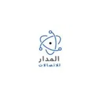 المدار للإتصالات