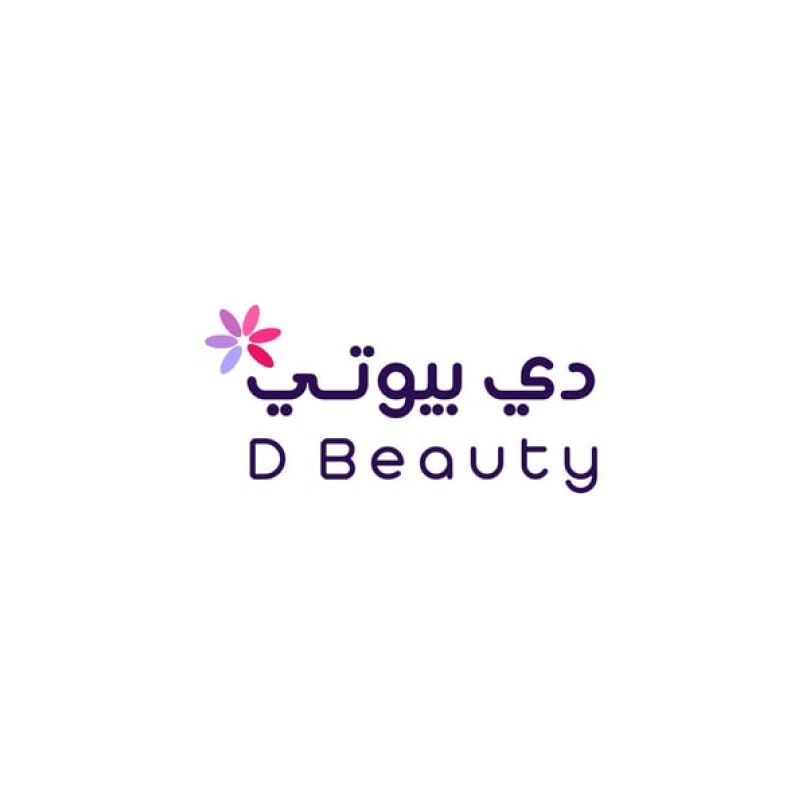 D Beauty