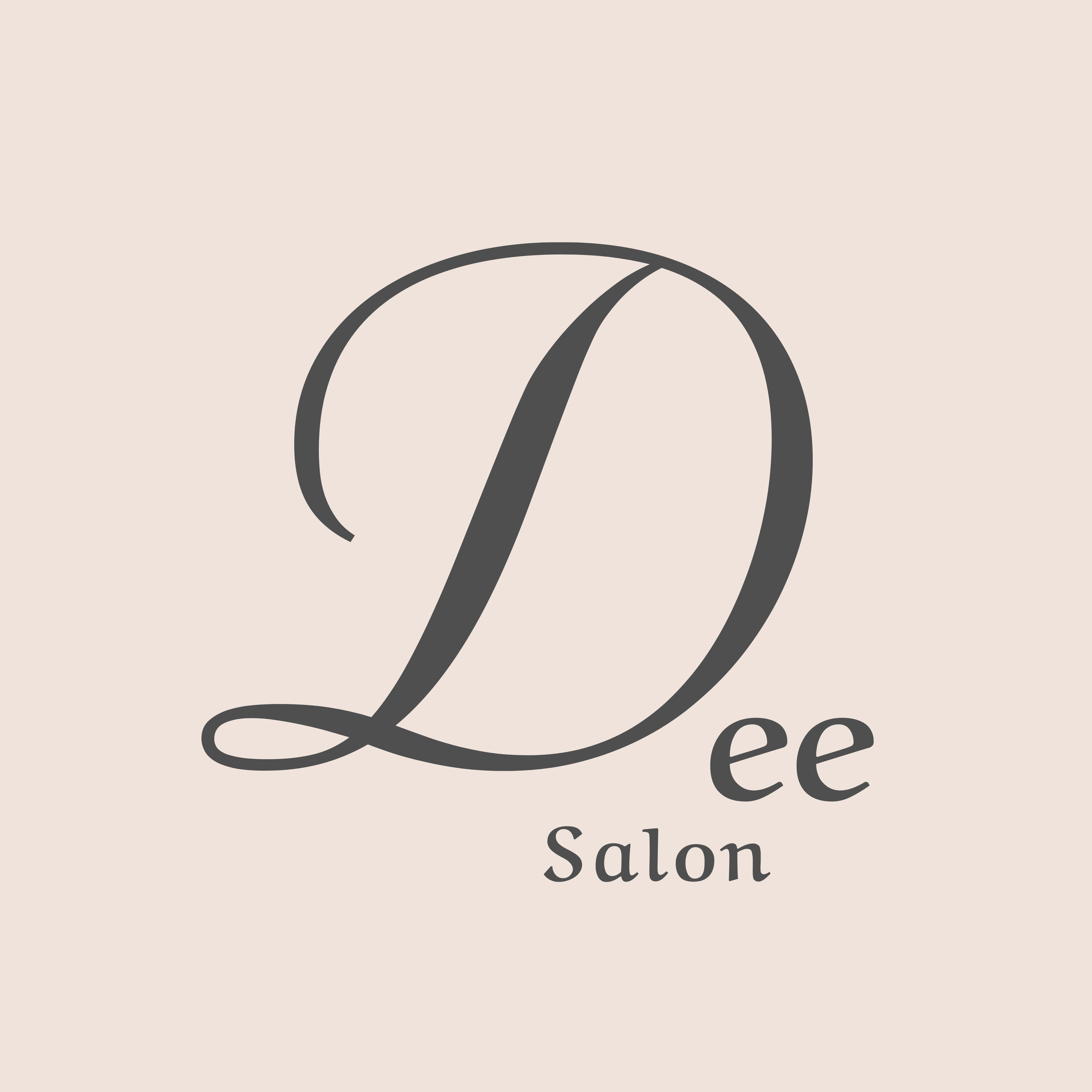 Dee Salon