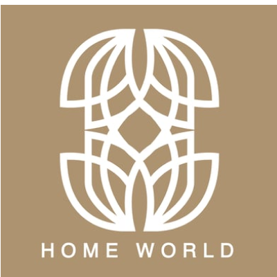 HOME WORLD