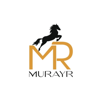 مورايا