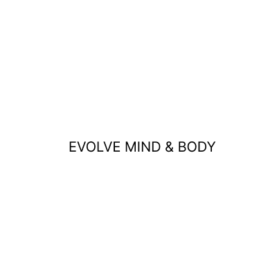 Evolve Mind and Body