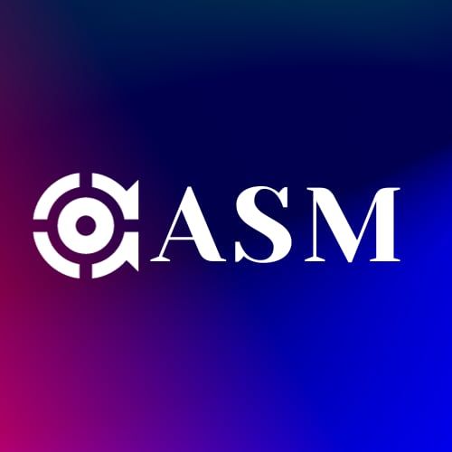 مؤسسة المراقبة المتقدمة الأمنية