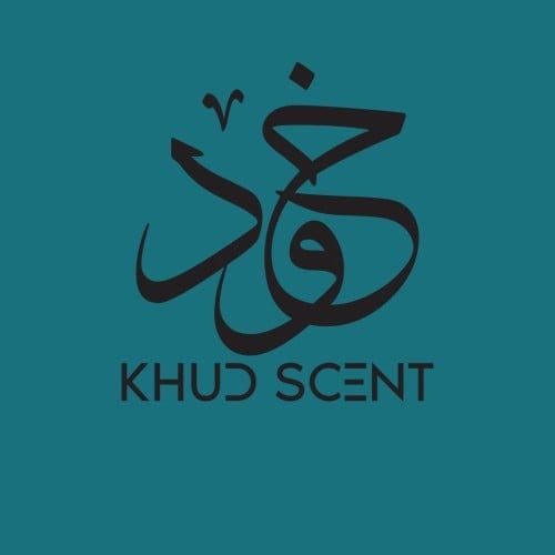 خود سنت