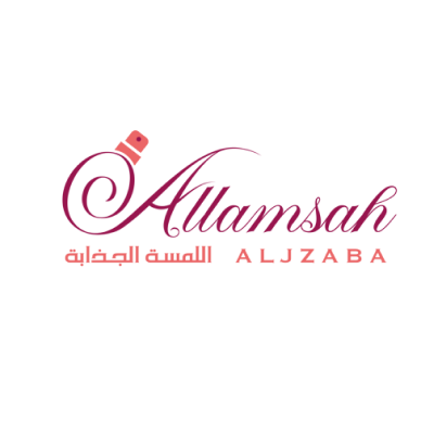 Allamsah Aljzaba