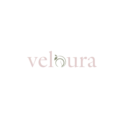 Veloura