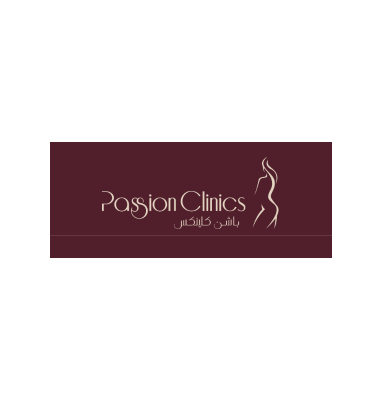 Passion Clinics