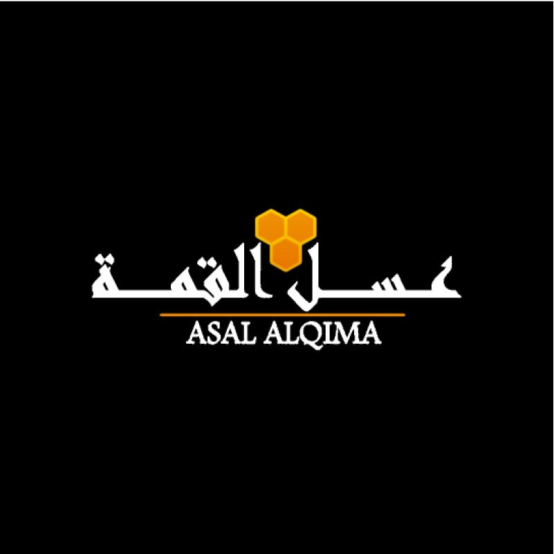 عسل القمة