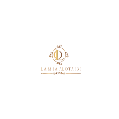 LOfashion