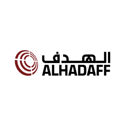 Alhadaff