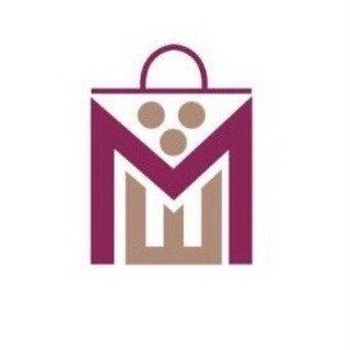 شركة مشاهير روعة دبي التجارية