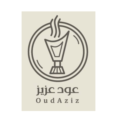 عزيز للعود