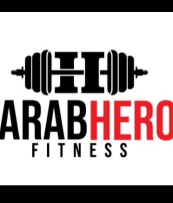 arabhero