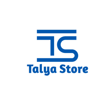 TALYA STORE