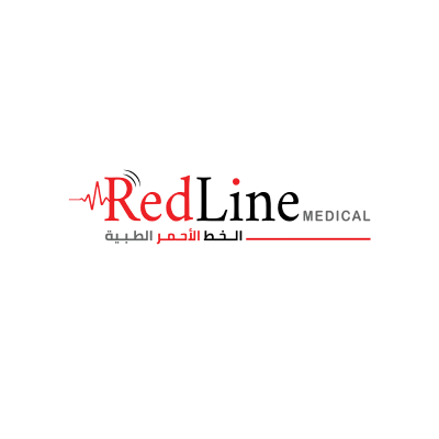 Red Line Medical