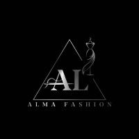 Alam Fashion