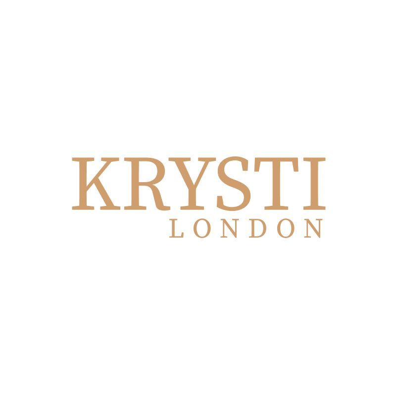 KRYSTI LONDON